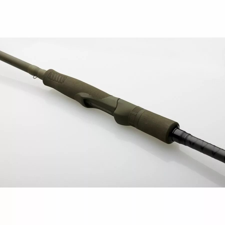 Savage Gear SG4 5 Savage Gear SG4 - Image 5