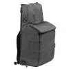 Strategy CMT Backpack