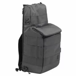 Strategy CMT Backpack