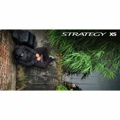 Strategy CMT Backpack -Reels Winkel STRTG XS CMT ROD BACKPACK 78347