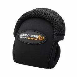Savage Gear Baitcaster Pouch 100-300