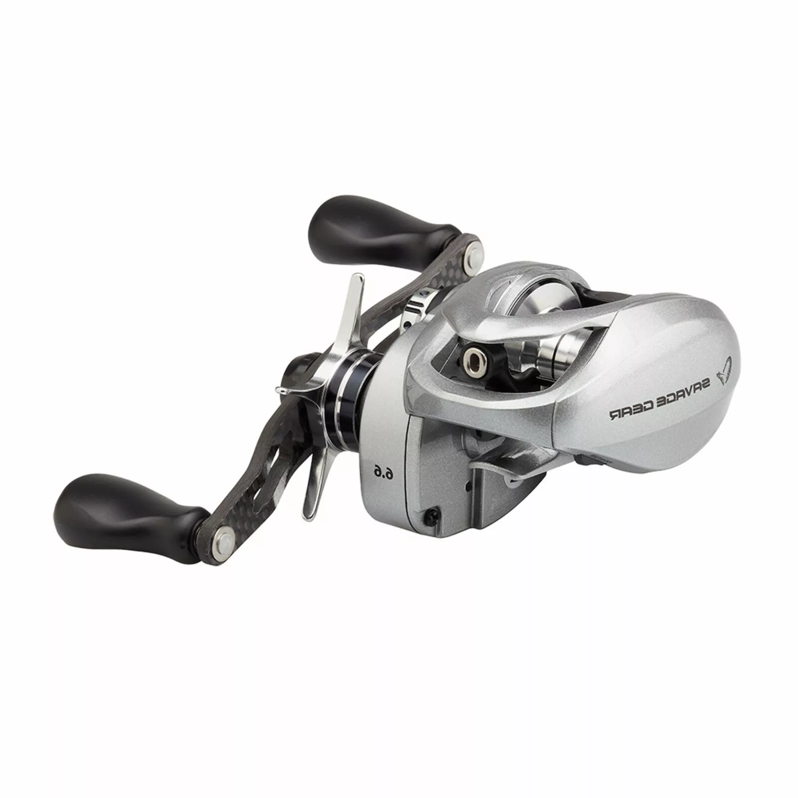 Savage Gear Sg10 BC 1 Savage Gear Sg10 BC