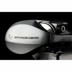 Savage Gear Sg10 BC 5 Savage Gear Sg10 BC -Reels Winkel Savage Gear Sg10 Bc 100 811 94204