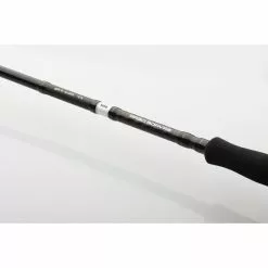 Savage Gear Sg2 -Reels Winkel Savage Gear Sg2 Light Game 198m 5 18gr 61241 21