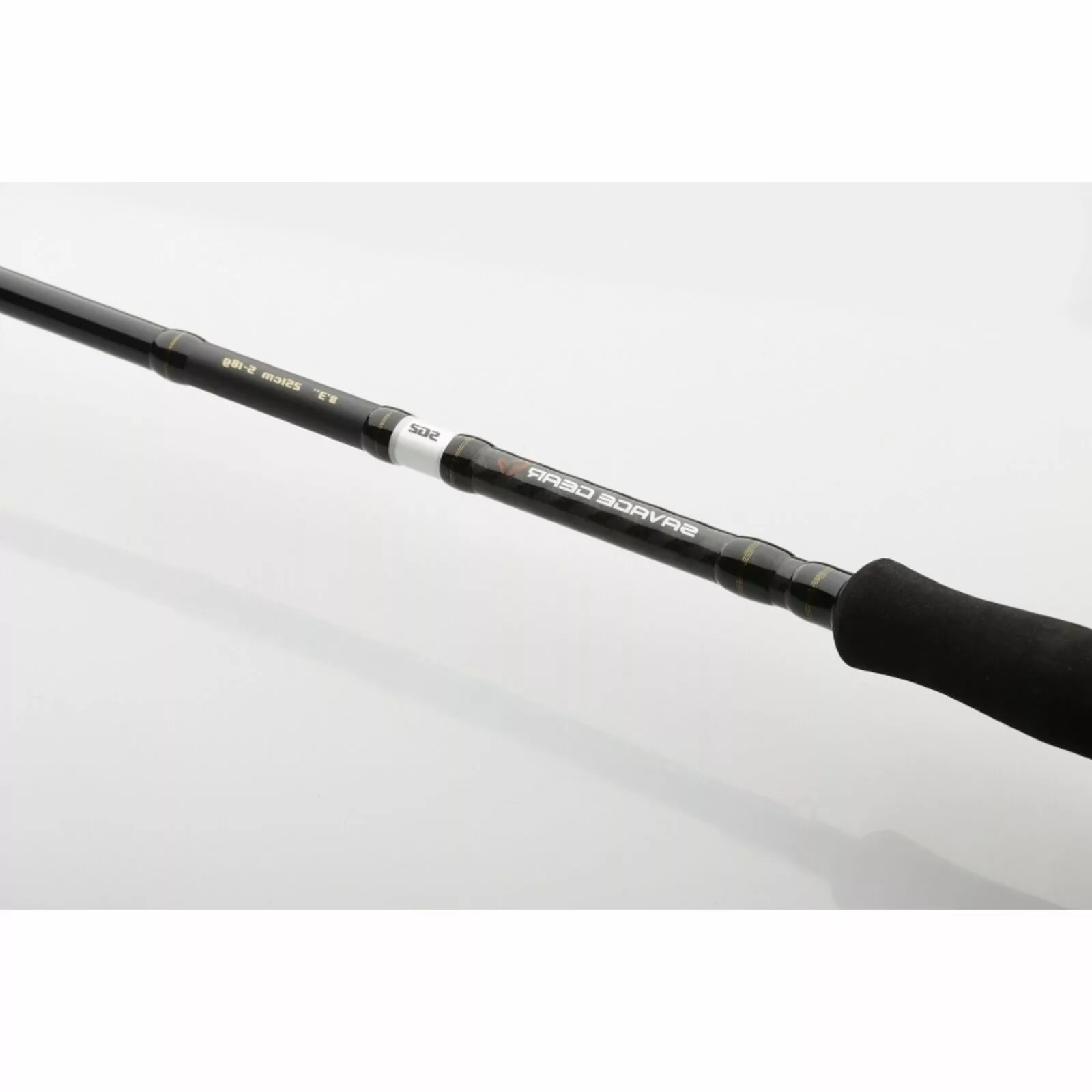 Savage Gear Sg2 2 Savage Gear Sg2 - Image 2