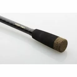 Savage Gear Sg2 -Reels Winkel Savage Gear Sg2 Light Game 198m 5 18gr 61244 24