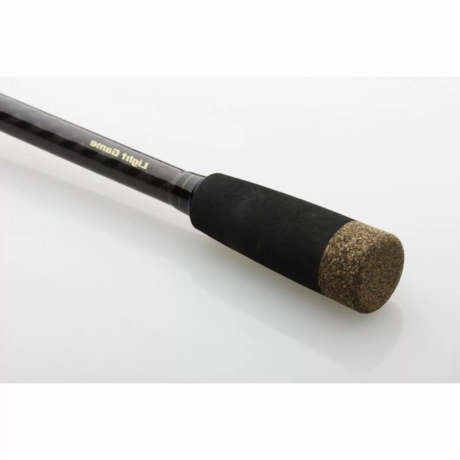 Savage Gear Sg2 5 Savage Gear Sg2 - Image 5