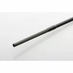 Savage Gear Sg2 12 Savage Gear Sg2 -Reels Winkel Savage Gear Sg2 Light Game 198m 5 18gr 61245 2