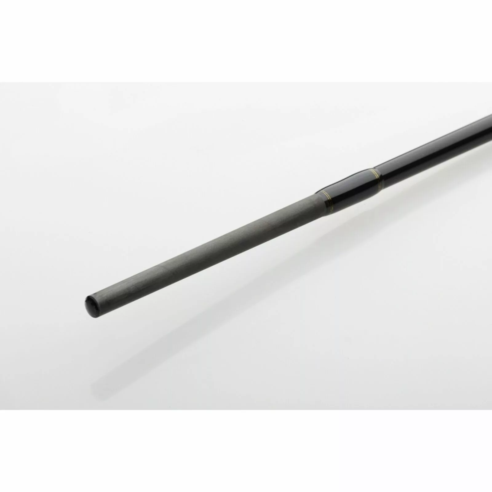 Savage Gear Sg2 6 Savage Gear Sg2 - Image 6