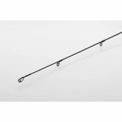 Savage Gear Sg2 -Reels Winkel Savage Gear Sg2 Light Game 198m 5 18gr 61246 1