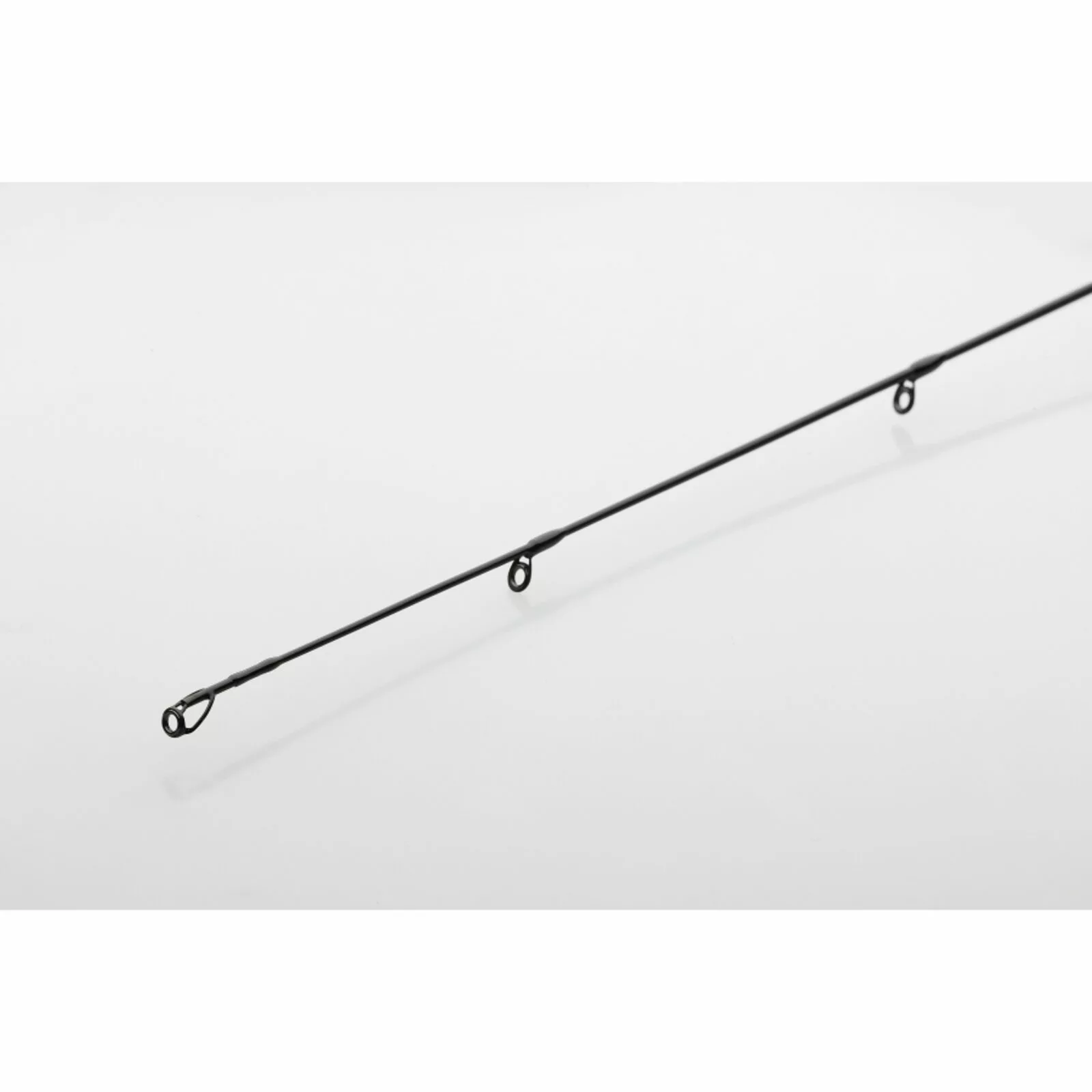 Savage Gear Sg2 7 Savage Gear Sg2 - Image 7