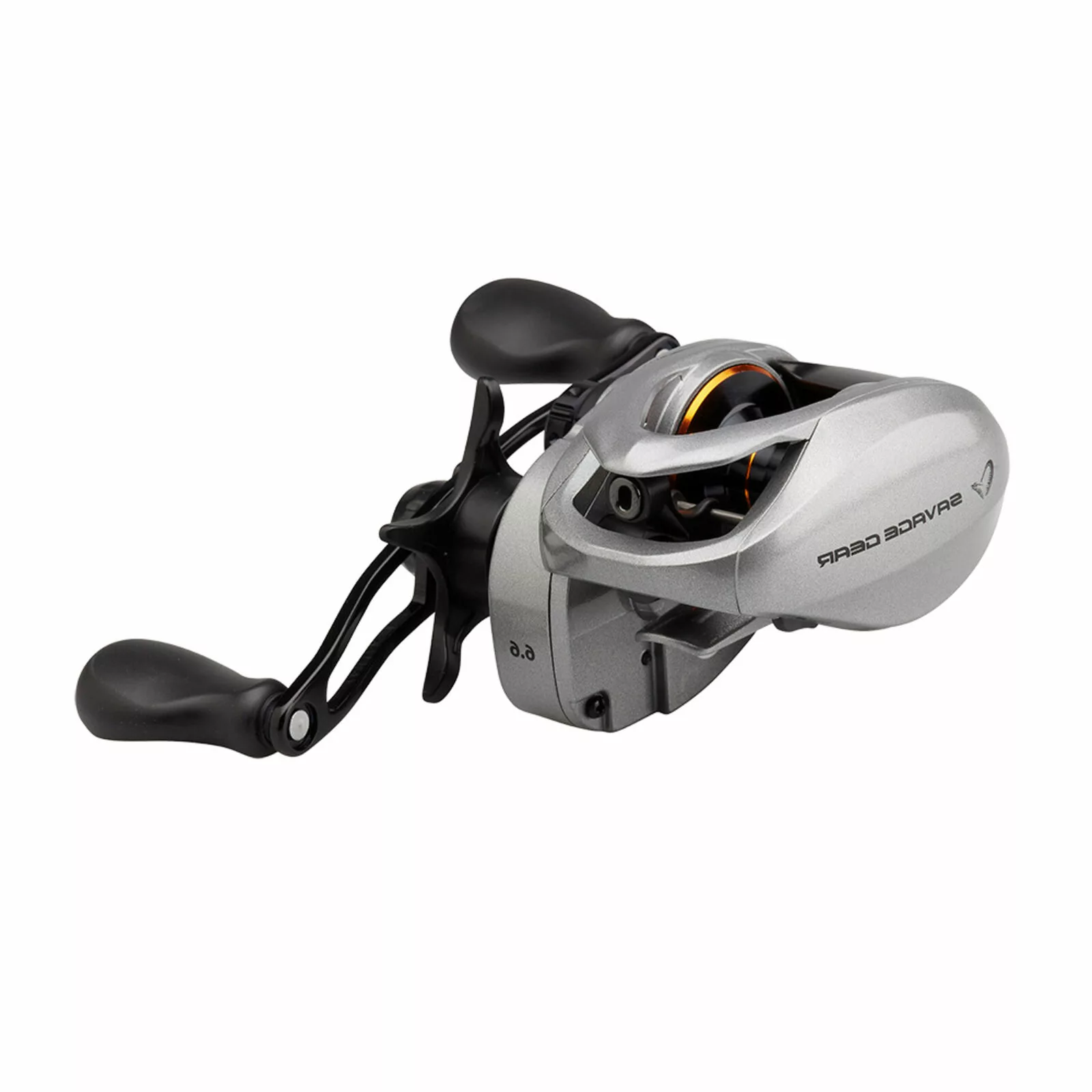 Savage Gear Sg6 BC 1 Savage Gear Sg6 BC