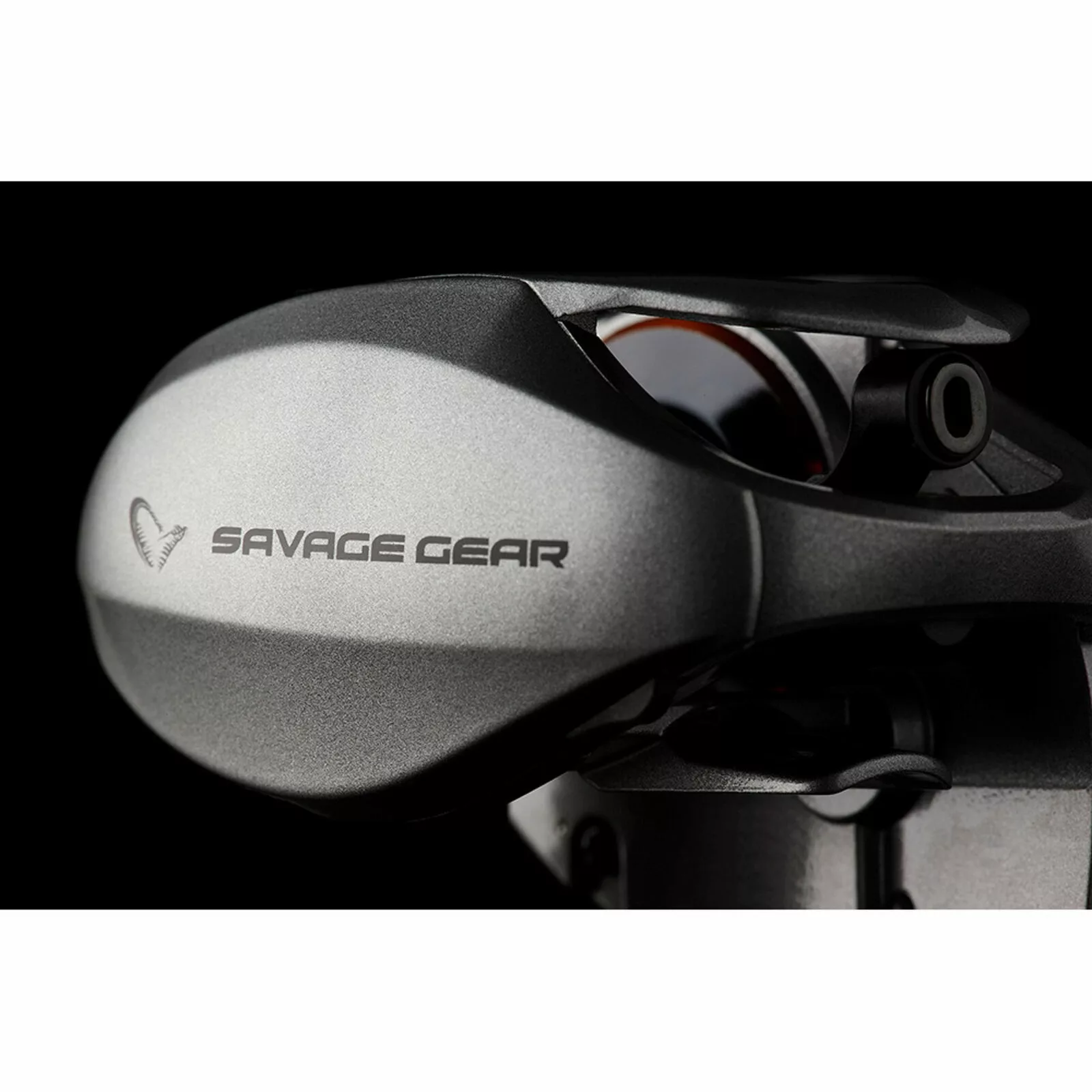 Savage Gear Sg6 BC 3 Savage Gear Sg6 BC - Image 3