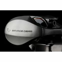 Savage Gear Sg6 BC -Reels Winkel Savage Gear Sg6 Bc 100 Lh 661 94227