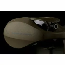 Savage Gear Sg8 BC -Reels Winkel Savage Gear Sg8 BC 100 LH 661 94221