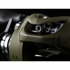 Savage Gear Sg8 BC -Reels Winkel Savage Gear Sg8 BC 250 LH 661 94210