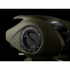 Savage Gear Sg8 BC -Reels Winkel Savage Gear Sg8 BC 250 LH 661 94212