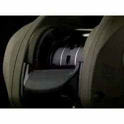 Savage Gear Sg8 BC -Reels Winkel Savage Gear Sg8 BC 250 LH 811 94218