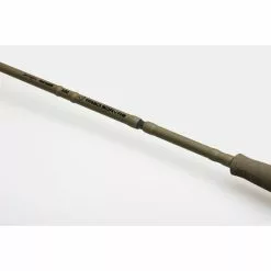 Savage Gear SG4 -Reels Winkel Sg4 Medium Game Travel 243m 12 45gr 61076