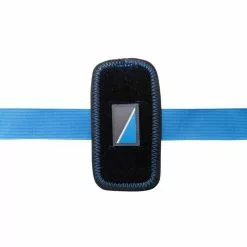 Shakespeare Superteam Tip/Butt Protector 3 Shakespeare Superteam Tip/Butt Protector -Reels Winkel Shakespeare ACC FISHING CHAIR ECO 92287