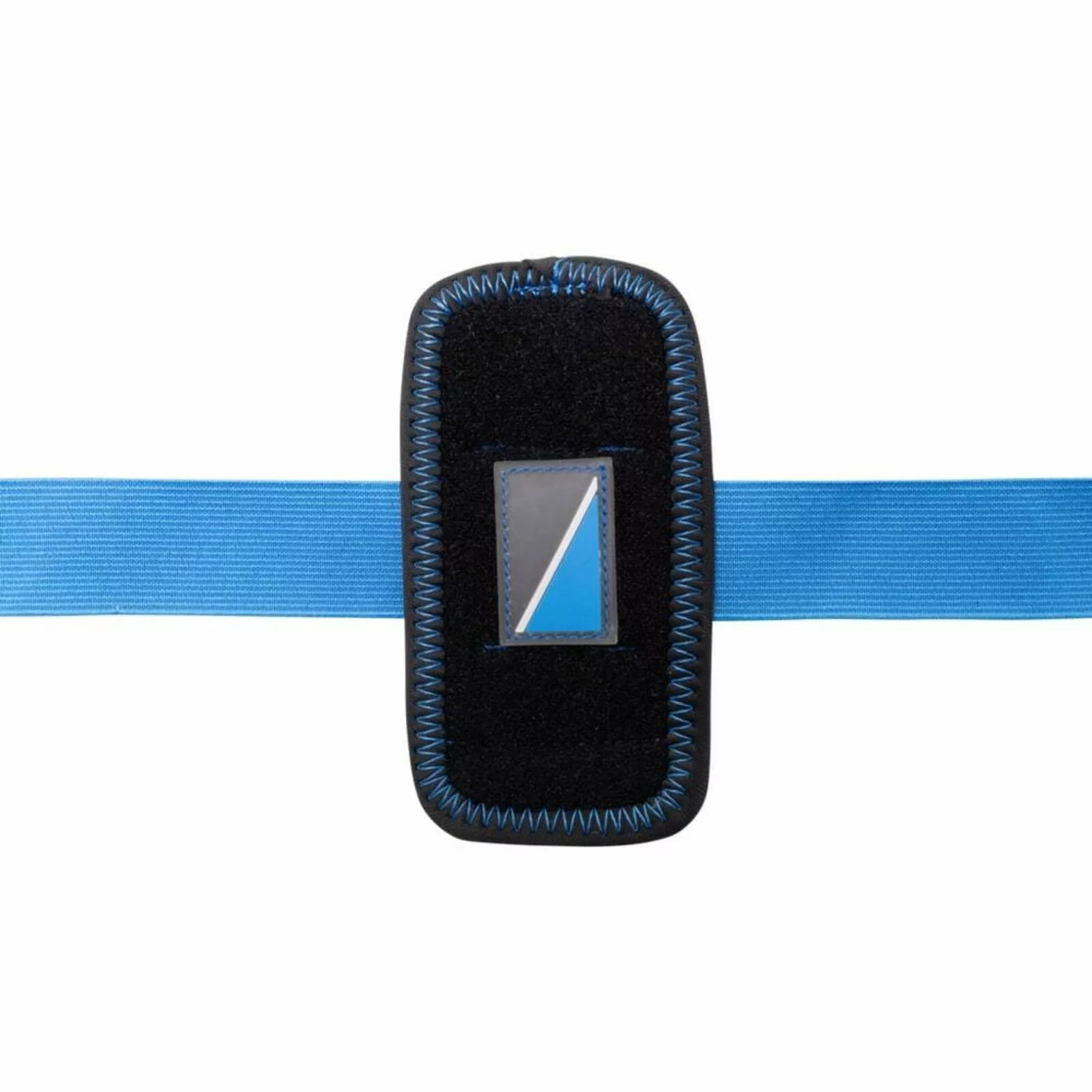 Shakespeare Superteam Tip/Butt Protector 2 Shakespeare Superteam Tip/Butt Protector - Image 2