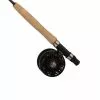 Shakespeare Cedar Canyon Premier Fly Combo