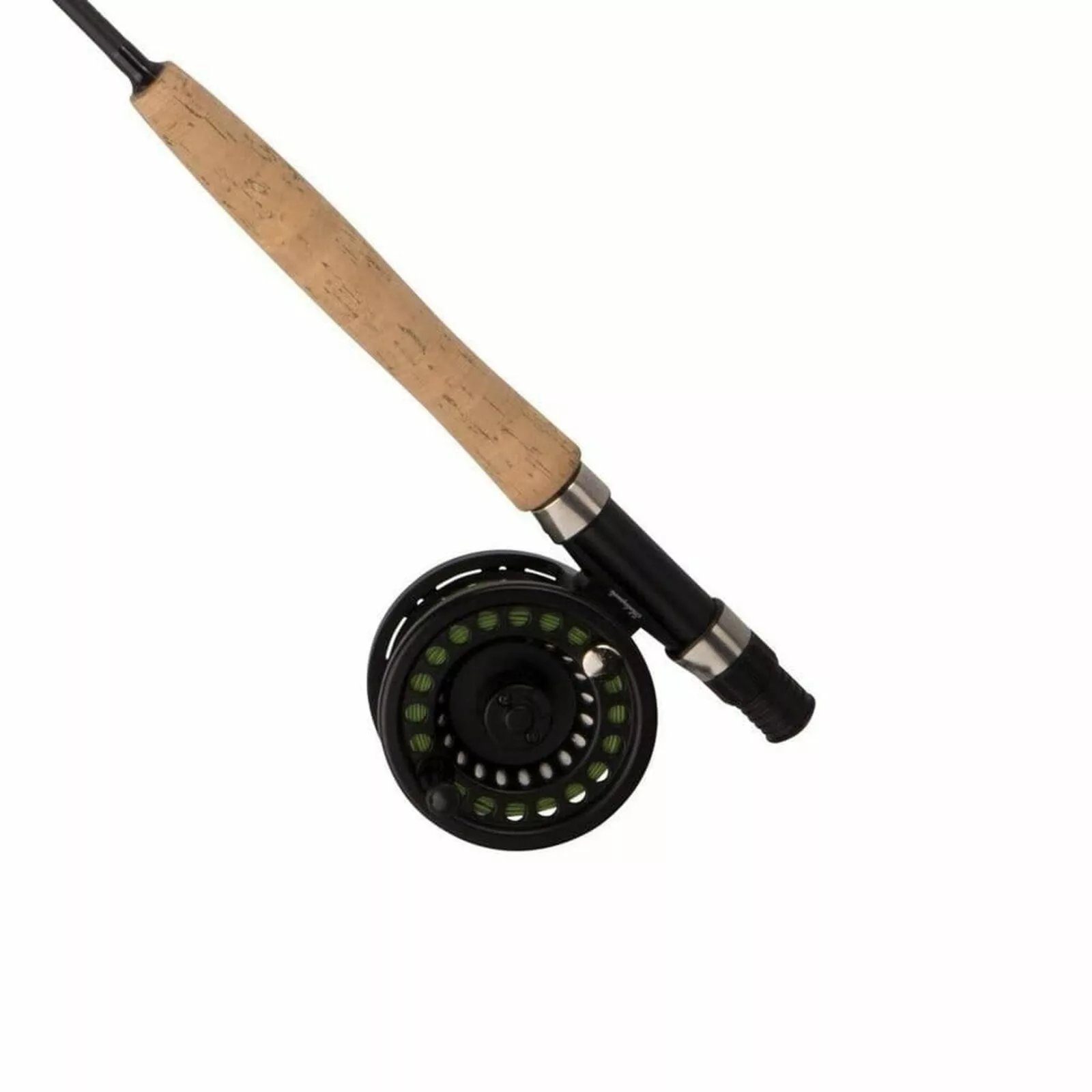 Shakespeare Cedar Canyon Premier Fly Combo 2 Shakespeare Cedar Canyon Premier Fly Combo - Image 2