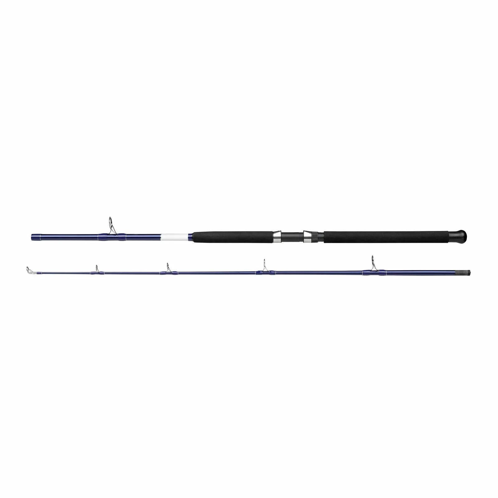 Shakespeare Salt Boat Rod 2 Shakespeare Salt Boat Rod - Image 2