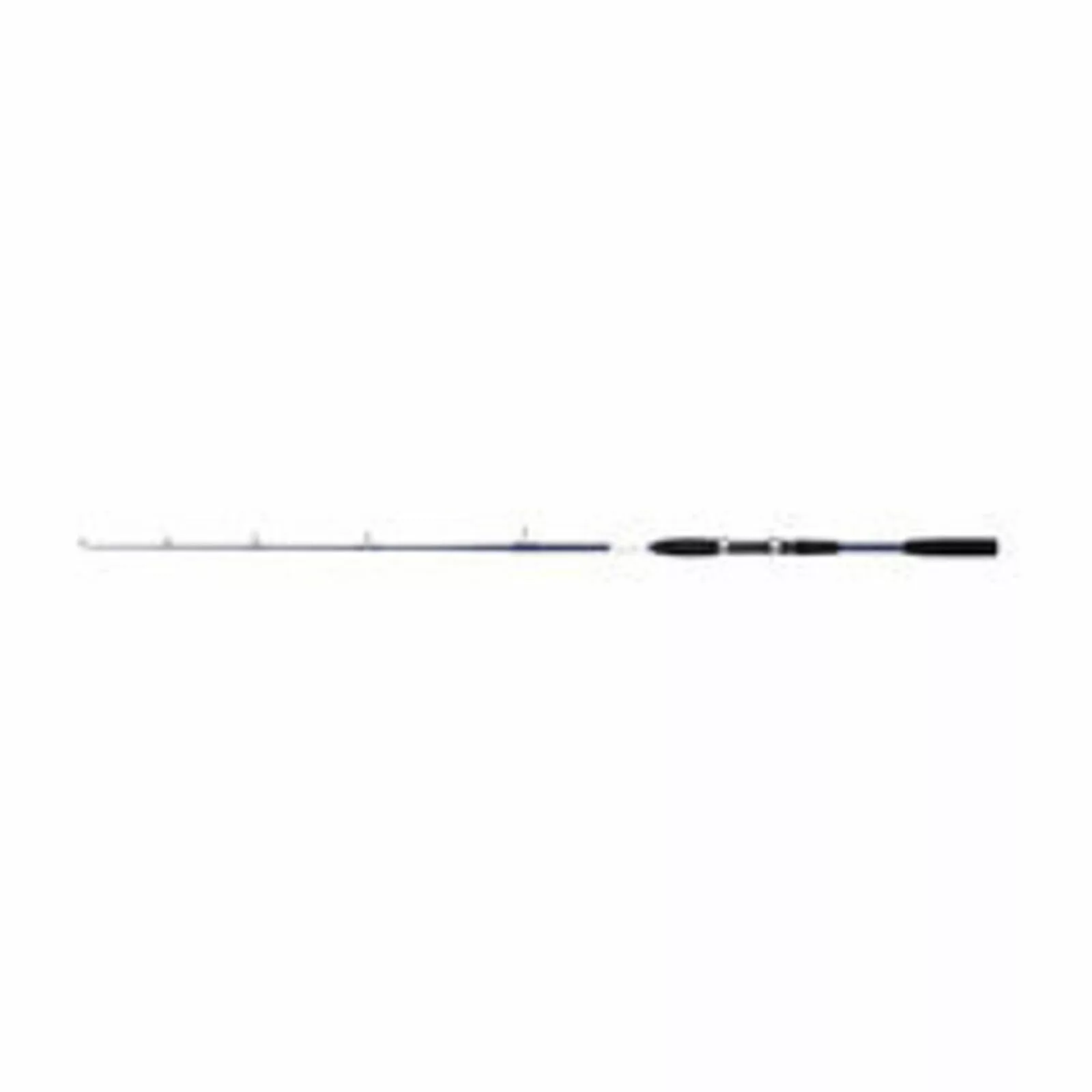 Shakespeare Salt Boat Rod 1 Shakespeare Salt Boat Rod