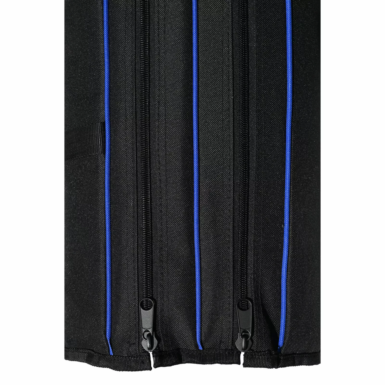 Shakespeare Salt Quiver Bag 2 Shakespeare Salt Quiver Bag - Image 2