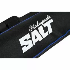 Shakespeare Salt Quiver Bag 6 Shakespeare Salt Quiver Bag -Reels Winkel Shakespeare SALT Quiver Bag 74297
