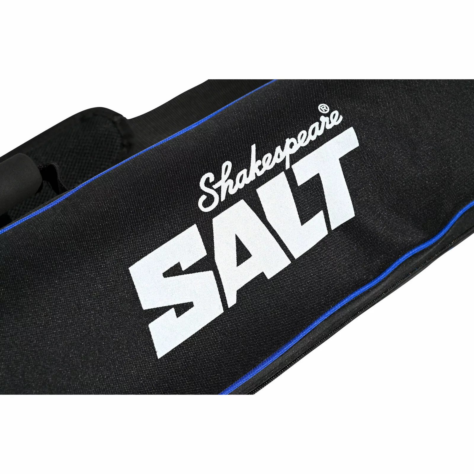 Shakespeare Salt Quiver Bag 3 Shakespeare Salt Quiver Bag - Image 3