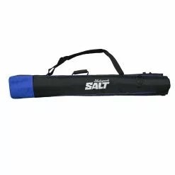 Shakespeare Salt Quiver Bag 7 Shakespeare Salt Quiver Bag -Reels Winkel Shakespeare SALT Quiver Bag 74299
