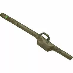 Shakespeare Skp Rod Sling