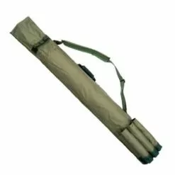 Shakespeare Skp Rod Quiver