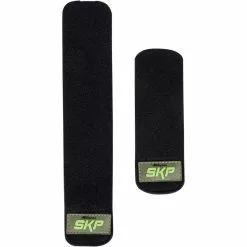 Shakespeare Skp Rod Strap