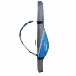 Shakespeare Superteam Shellcase