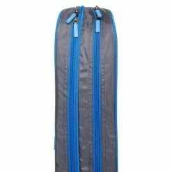 Shakespeare Superteam Shellcase -Reels Winkel Shakespeare Superteam 2 Rod Shellcase 92219