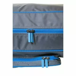 Shakespeare Superteam Rod Holdall 1.90m -Reels Winkel Shakespeare Superteam Rod Holdall 92216