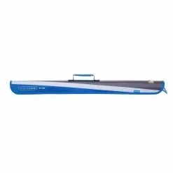 Shakespeare Superteam Tip Tube 83cm