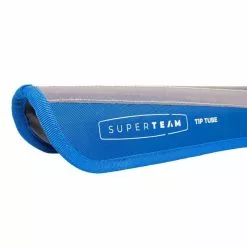 Shakespeare Superteam Tip Tube 83cm -Reels Winkel Shakespeare Superteam Tip Tube 92222