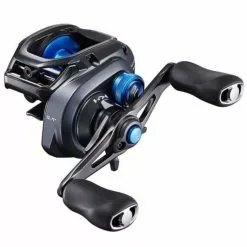 Shimano SLX XT