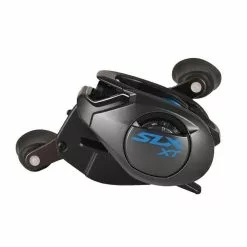 Shimano SLX XT -Reels Winkel Shimano SLX XT 151 79799