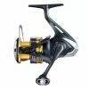 Shimano Sahara Fj
