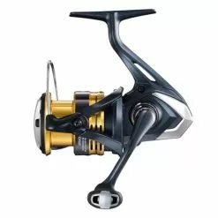 Shimano Sahara Fj