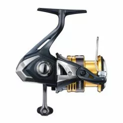 Shimano Sahara Fj -Reels Winkel Shimano Sahara 500 Fj 86279