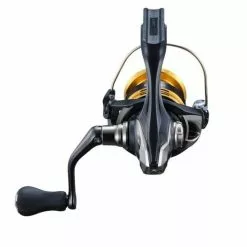 Shimano Sahara Fj -Reels Winkel Shimano Sahara 500 Fj 86282
