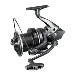 Shimano Ultegra Ci4+