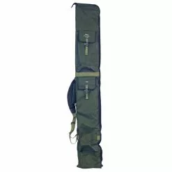 Soul Carp Holdall Protection 200x30cm