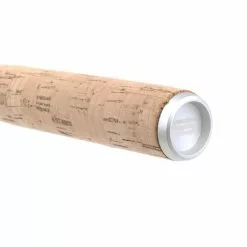 Spro 3 Kraft -Reels Winkel Spro 3 Kraft 35 75gr 300m 29980 6